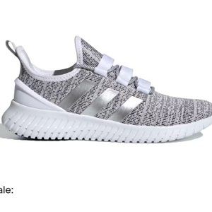Adidas Kaptir Cloud White Men's - EE9514
